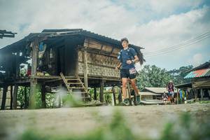 BIB: 
                            <button type="button" onclick="openModal(25927496)" class="btn btn-primary btn-sm float-right btn-popup" data-toggle="modal" data-target=".modal-high-quality">
                        <i class="fas fa-shopping-cart"></i> Add to Cart
                    </button>
                                            <button type="button" onclick="isThisMe(25927496, true)" class="btn btn-success btn-sm float-right btn-popup btn-isme hidden" data-toggle="tooltip" data-placement="bottom" title="นี่คือรูปของคุณใช่ไหม คลิกที่นี่เพื่อเอาเข้าอัลบั้ม">
                        <i class="fas fa-plus"></i> Add to album
                    </button>
                    <button type="button" onclick="isThisMe(25927496, false)" class="btn btn-warning btn-sm float-right btn-popup btn-isnotme hidden">
                        <i class="fas fa-ban"></i> Remove from album
                    </button>